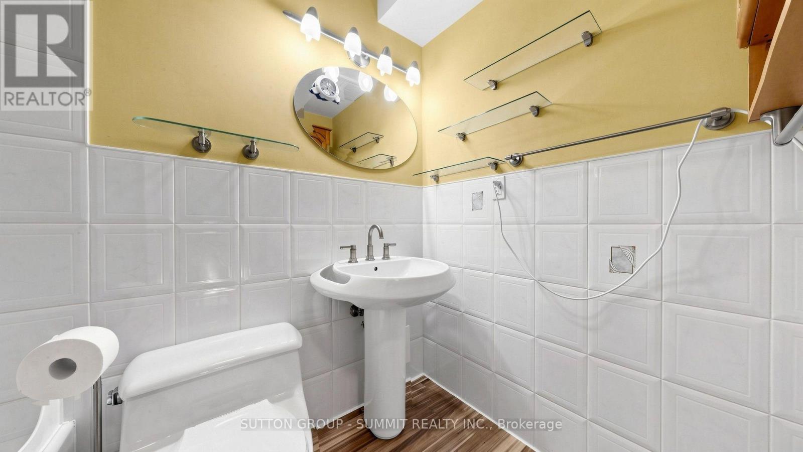 228 - 2095 Roche Court N, Mississauga, Ontario  L5K 2C8 - Photo 32 - W13871788