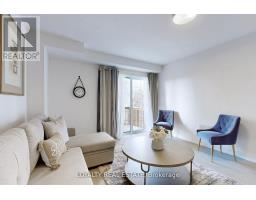 38A-LOWER MONCLOVA ROAD, Toronto, Ontario