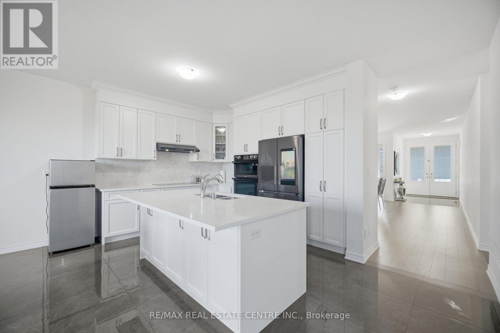 30 Tiger Crescent, Brampton, Ontario  L6R 4C1 - Photo 13 - W13871904