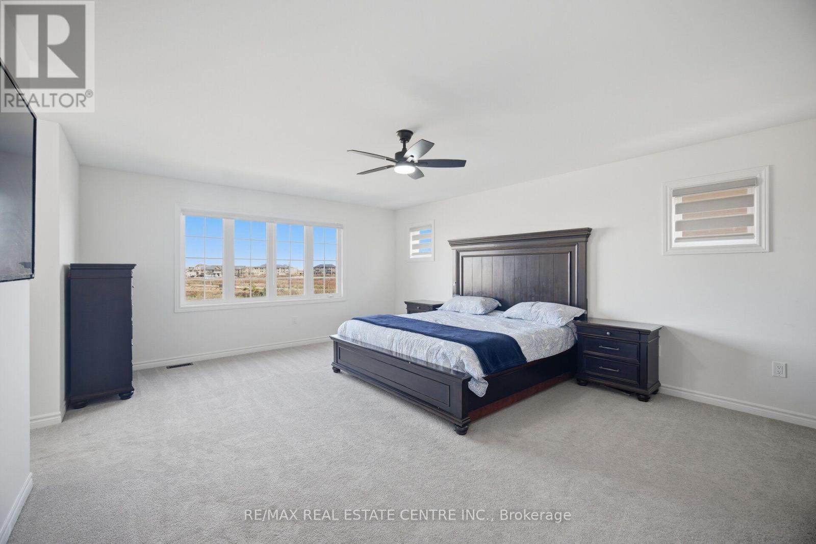 30 Tiger Crescent, Brampton, Ontario  L6R 4C1 - Photo 24 - W13871904
