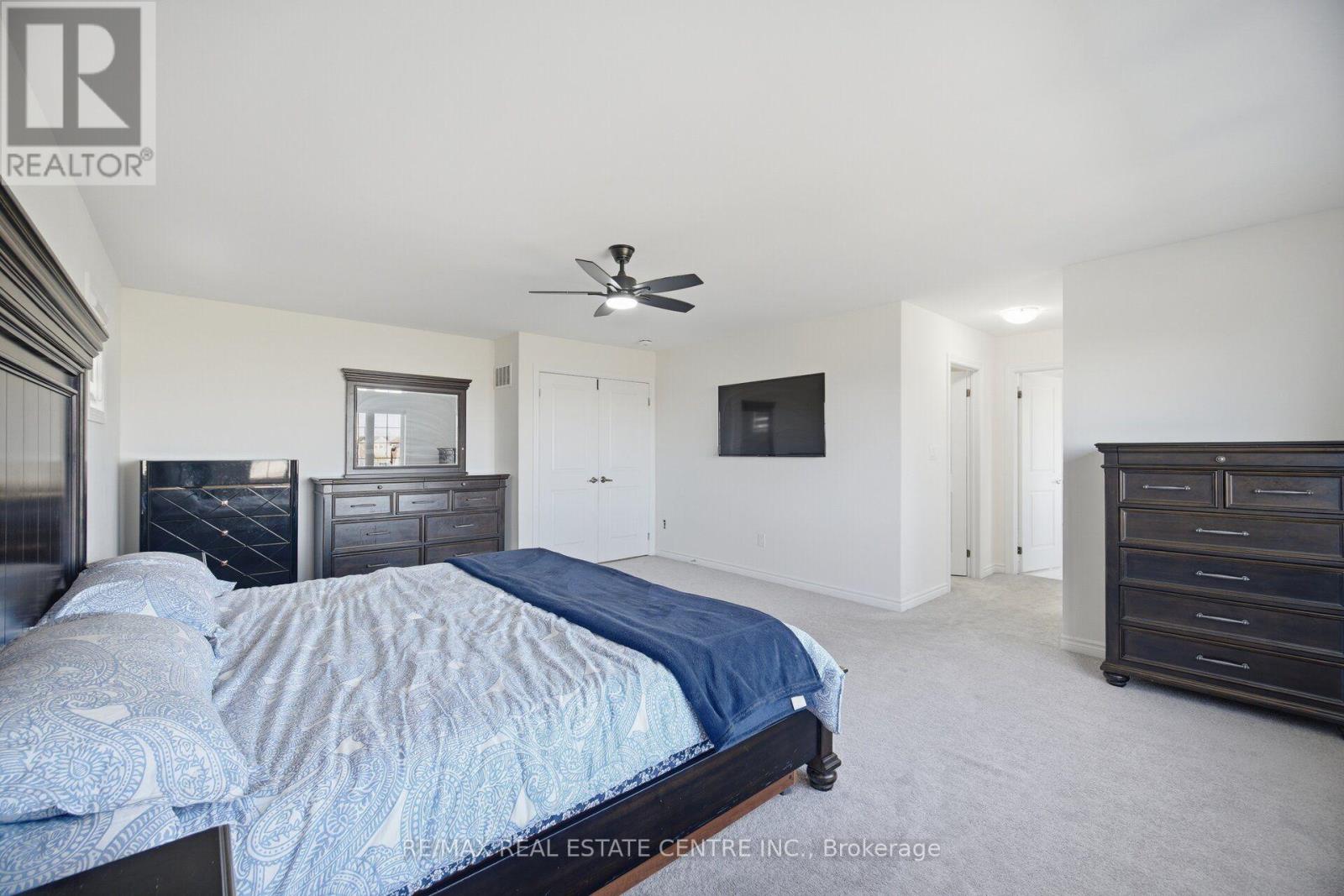 30 Tiger Crescent, Brampton, Ontario  L6R 4C1 - Photo 26 - W13871904