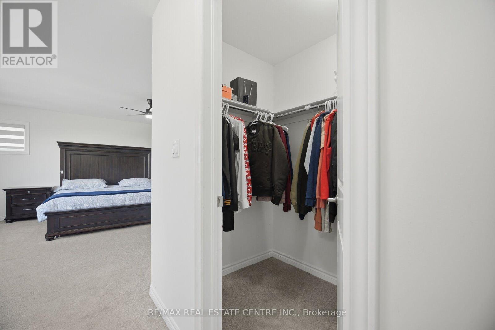 30 Tiger Crescent, Brampton, Ontario  L6R 4C1 - Photo 30 - W13871904