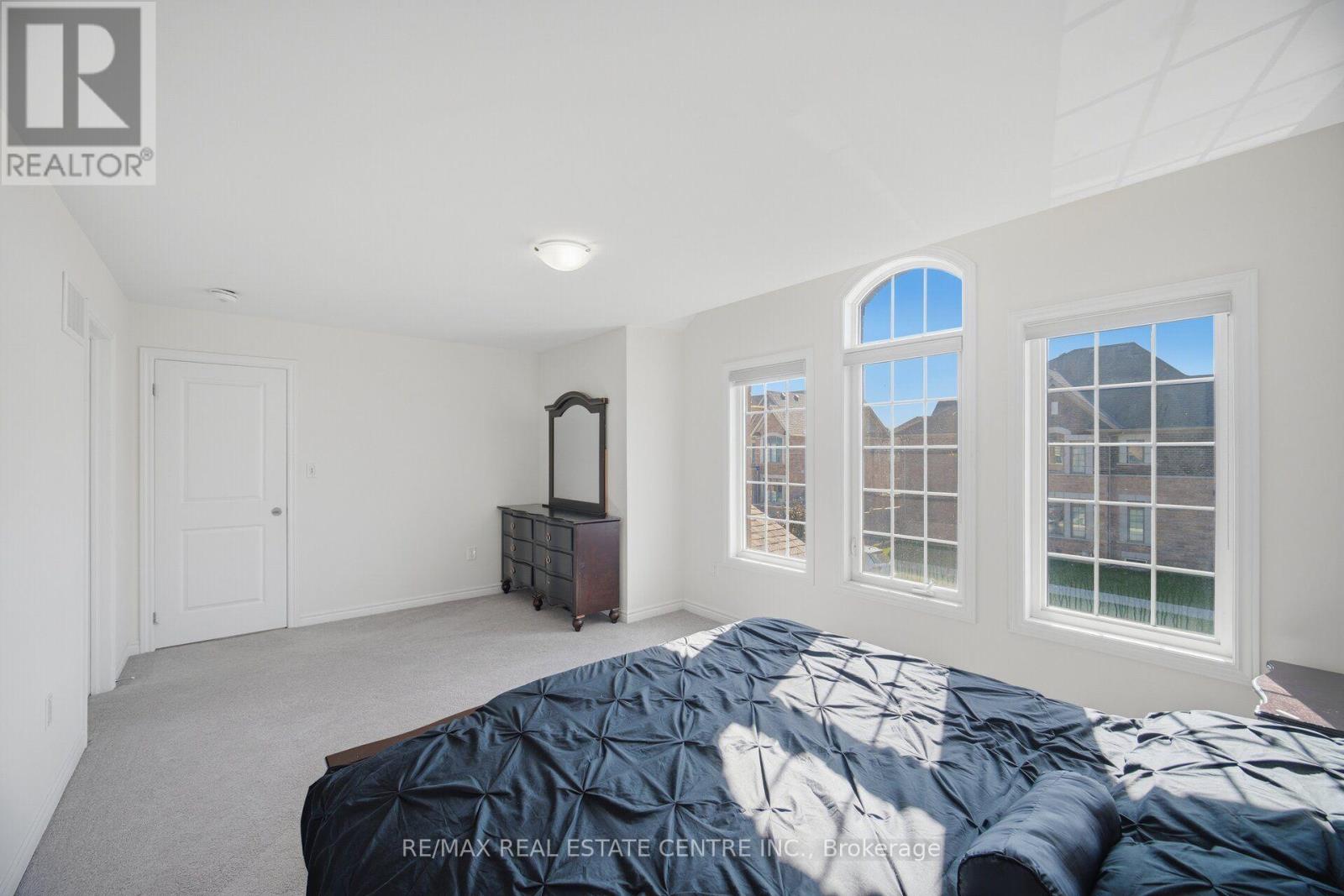 30 Tiger Crescent, Brampton, Ontario  L6R 4C1 - Photo 32 - W13871904