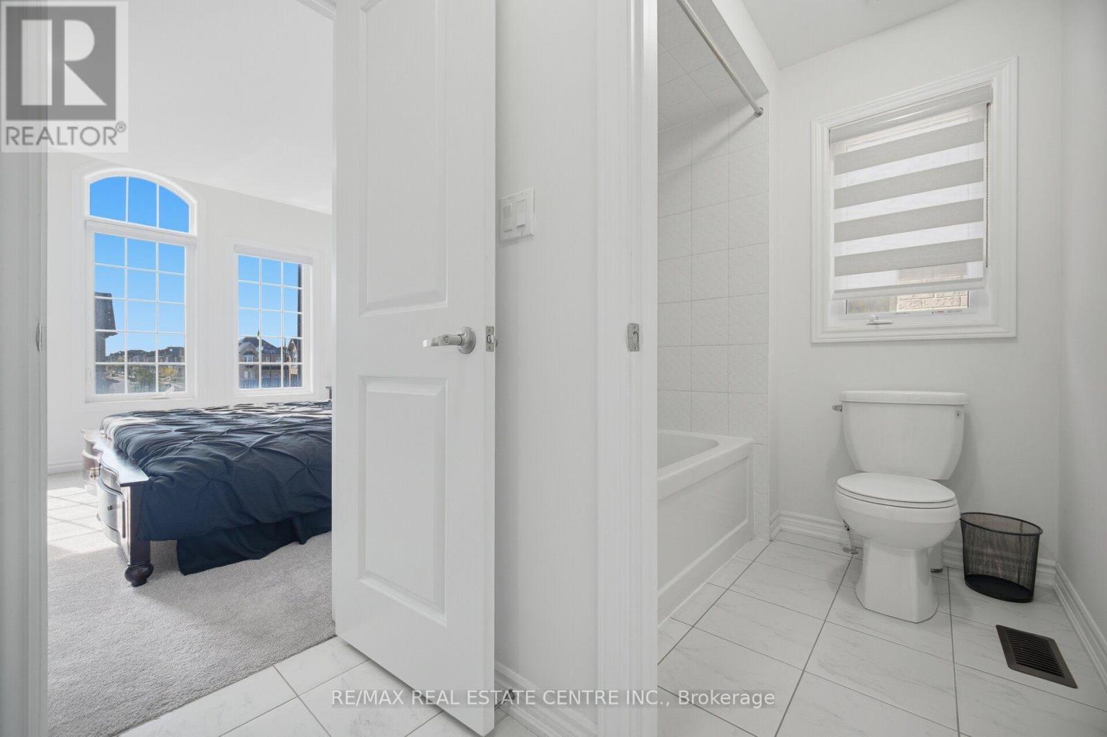 30 Tiger Crescent, Brampton, Ontario  L6R 4C1 - Photo 33 - W13871904