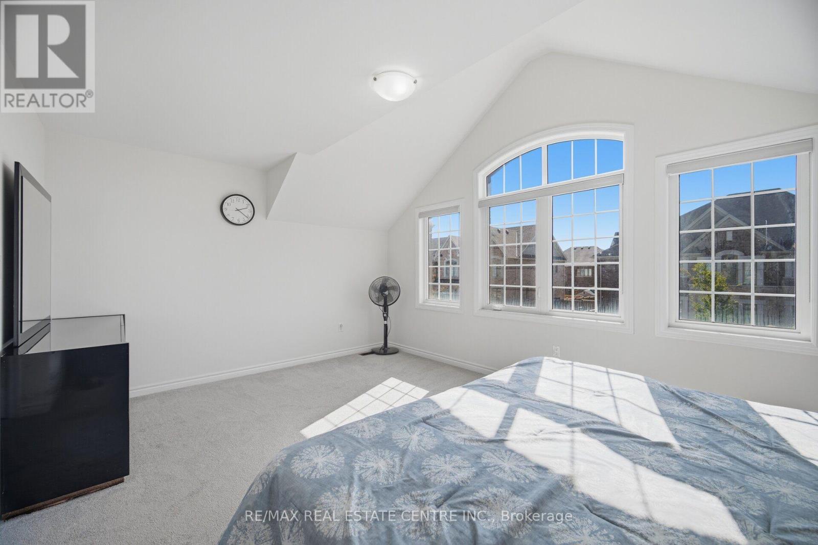 30 Tiger Crescent, Brampton, Ontario  L6R 4C1 - Photo 35 - W13871904