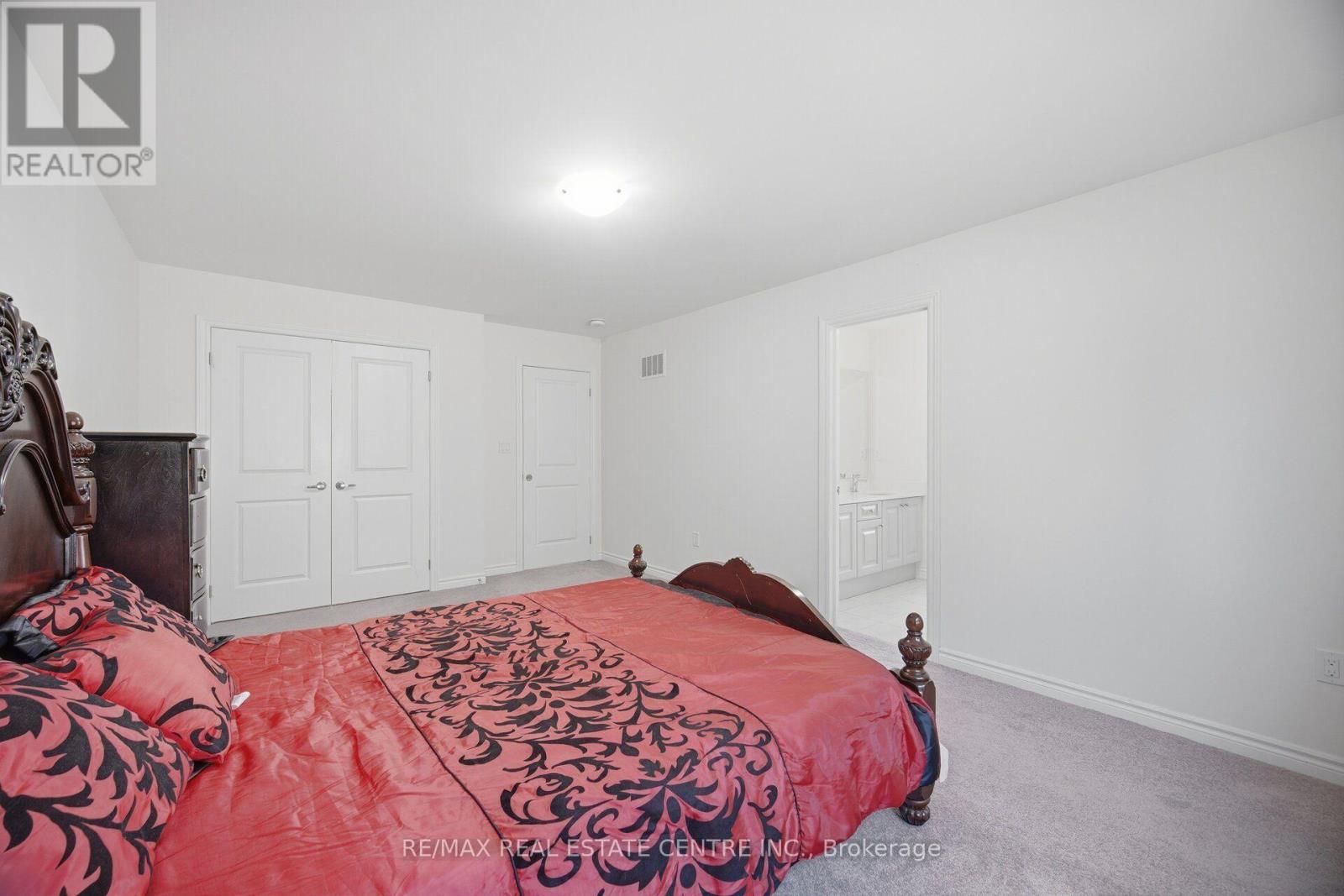 30 Tiger Crescent, Brampton, Ontario  L6R 4C1 - Photo 38 - W13871904