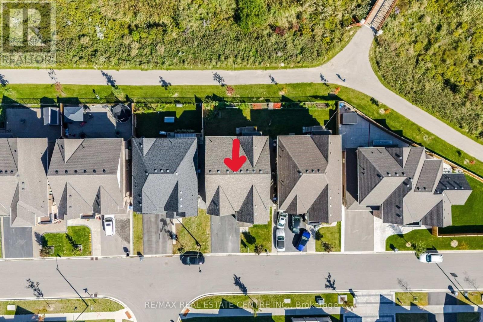 30 Tiger Crescent, Brampton, Ontario  L6R 4C1 - Photo 48 - W13871904