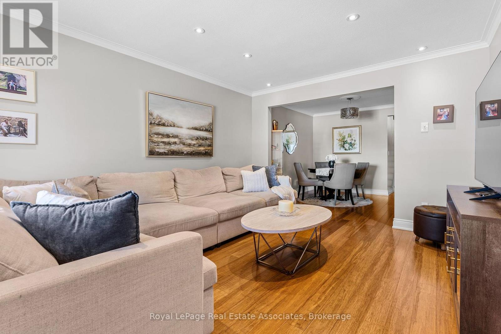 20 Honeywood Road, Toronto, Ontario  M3N 1B2 - Photo 16 - W13871912