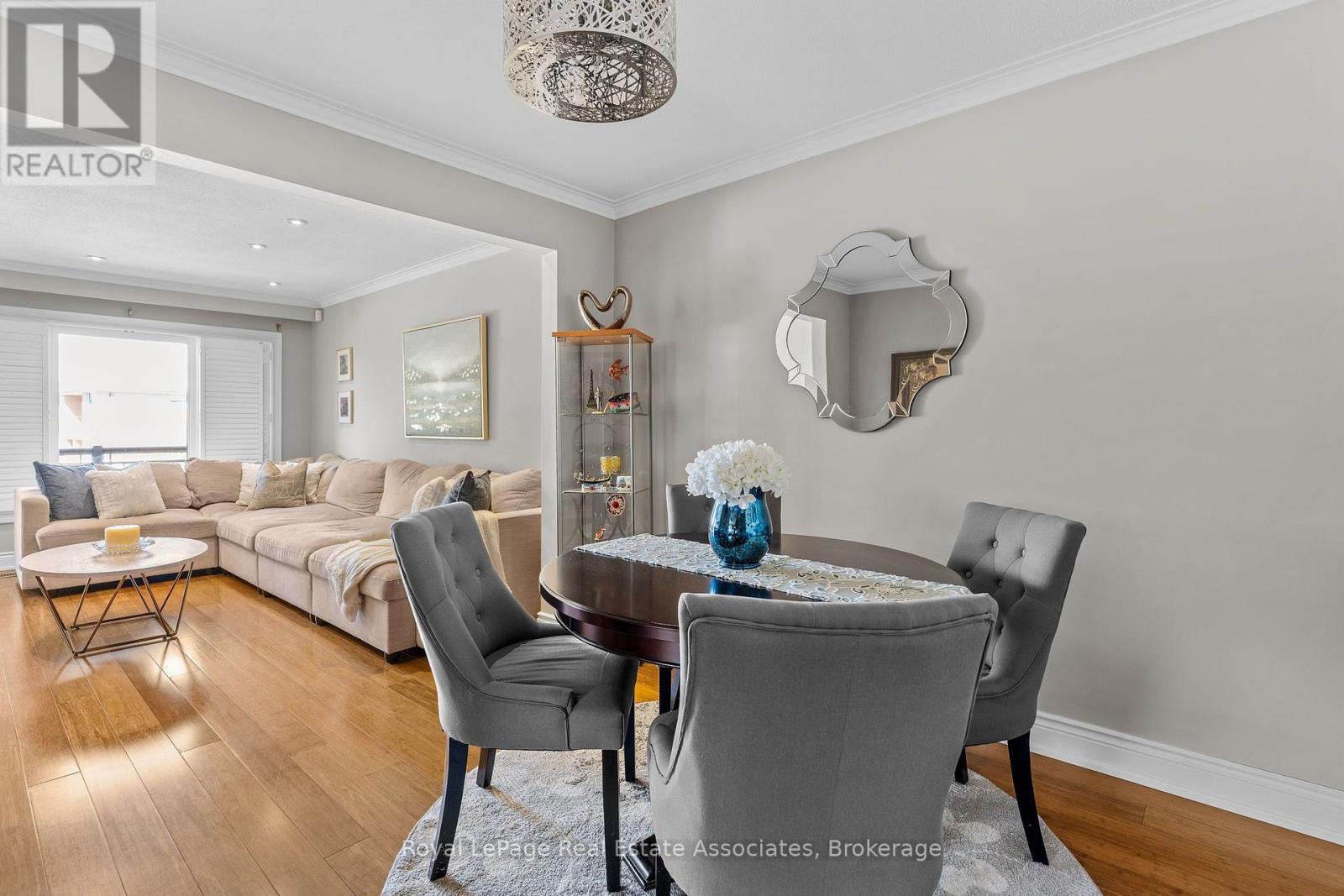 20 Honeywood Road, Toronto, Ontario  M3N 1B2 - Photo 18 - W13871912