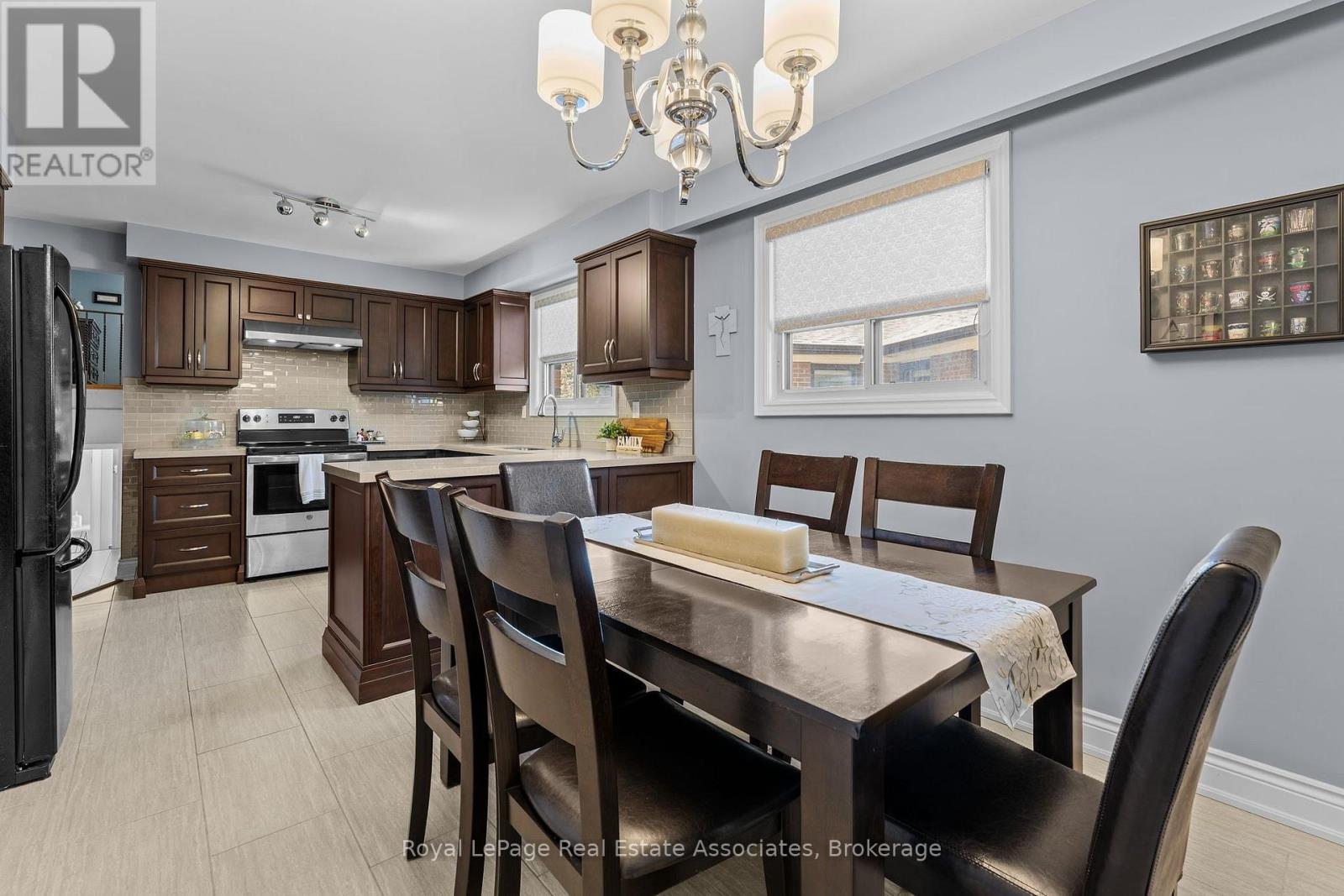 20 Honeywood Road, Toronto, Ontario  M3N 1B2 - Photo 22 - W13871912