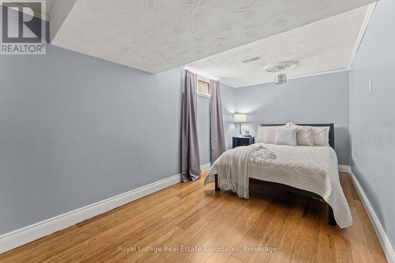 20 Honeywood Road, Toronto, Ontario  M3N 1B2 - Photo 29 - W13871912