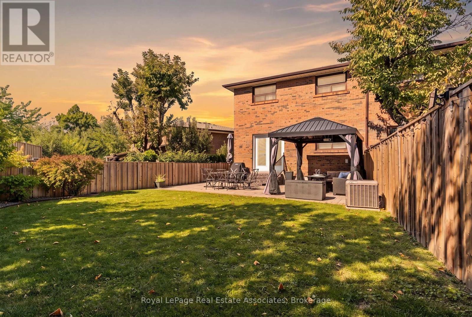 20 Honeywood Road, Toronto, Ontario  M3N 1B2 - Photo 33 - W13871912