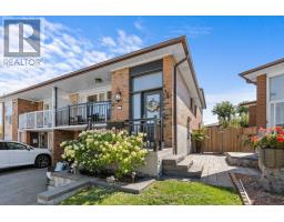 20 HONEYWOOD ROAD, Toronto, Ontario