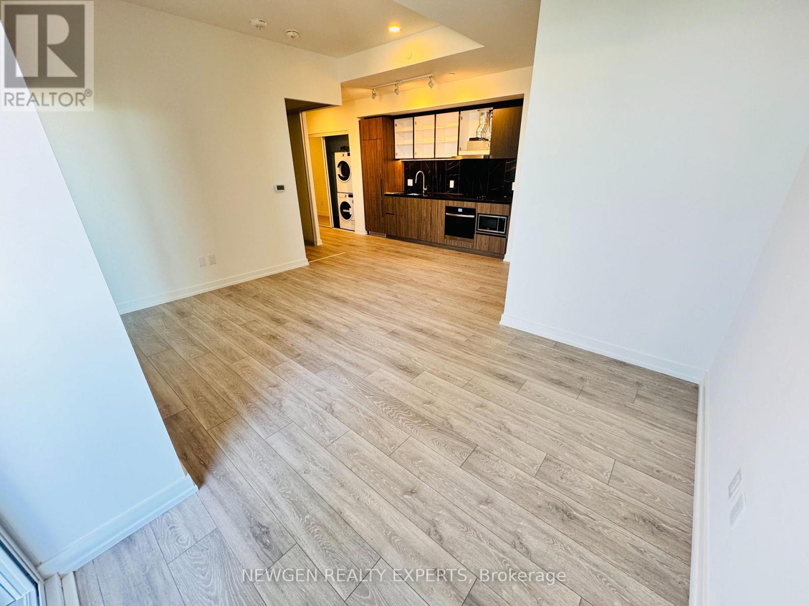 1505 - 1100 Sheppard Avenue W, Toronto, Ontario  M3K 0E4 - Photo 11 - W13871914