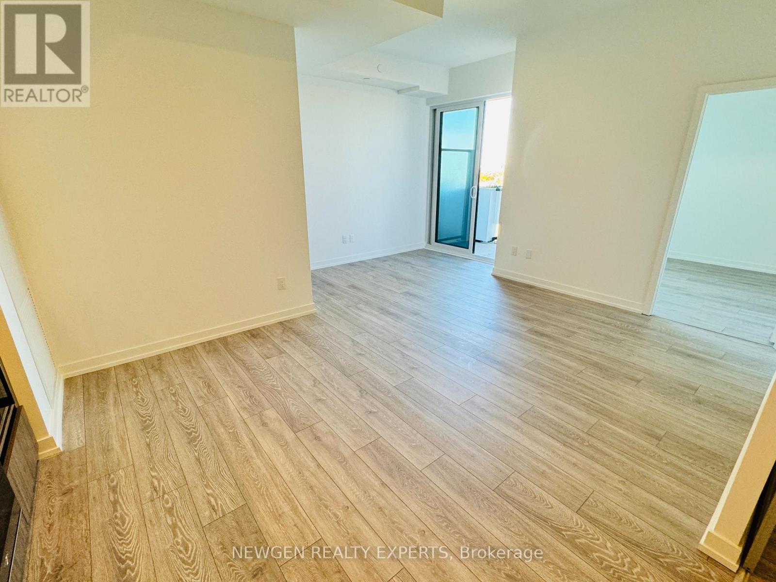 1505 - 1100 Sheppard Avenue W, Toronto, Ontario  M3K 0E4 - Photo 13 - W13871914