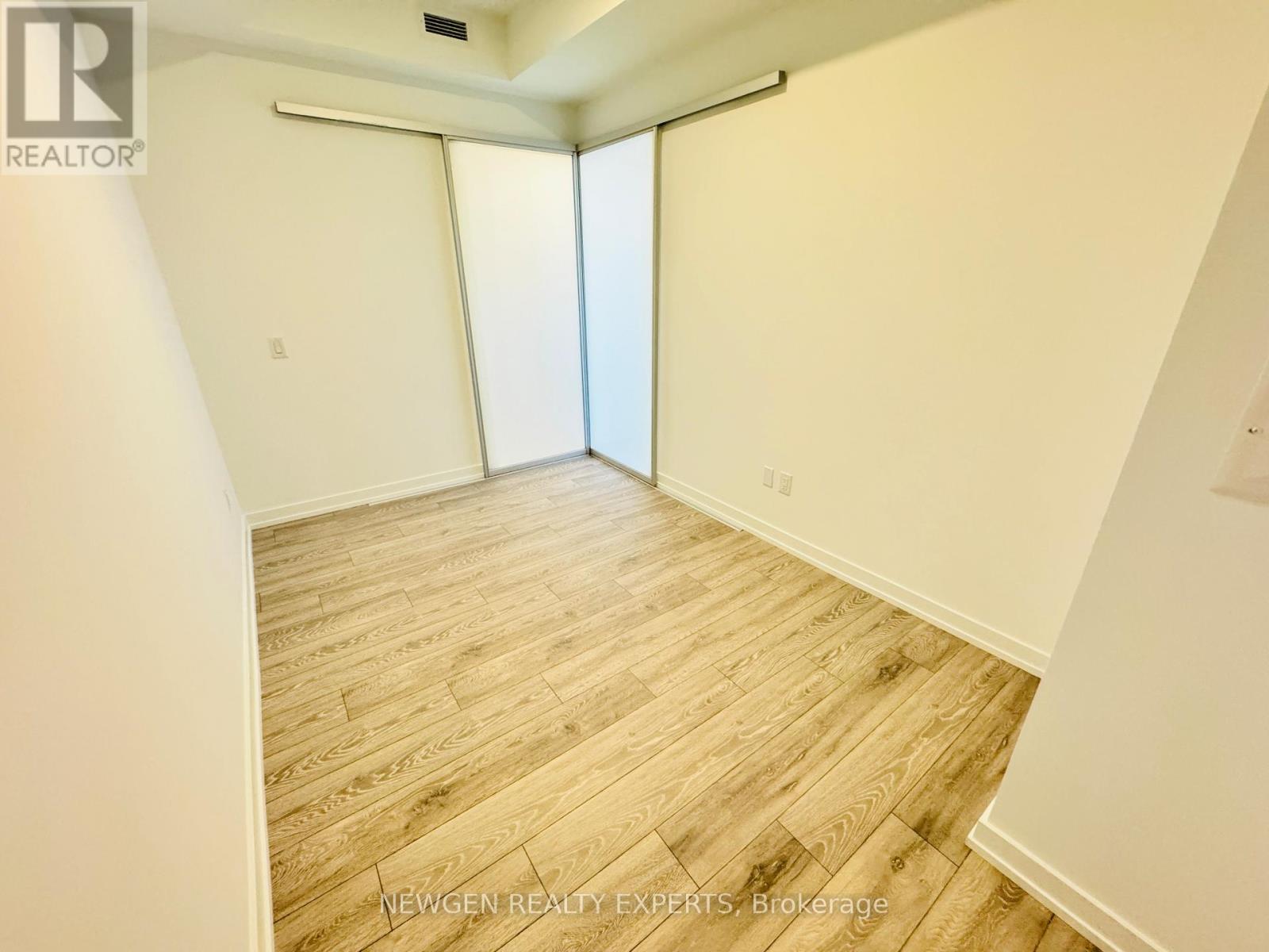 1505 - 1100 Sheppard Avenue W, Toronto, Ontario  M3K 0E4 - Photo 14 - W13871914