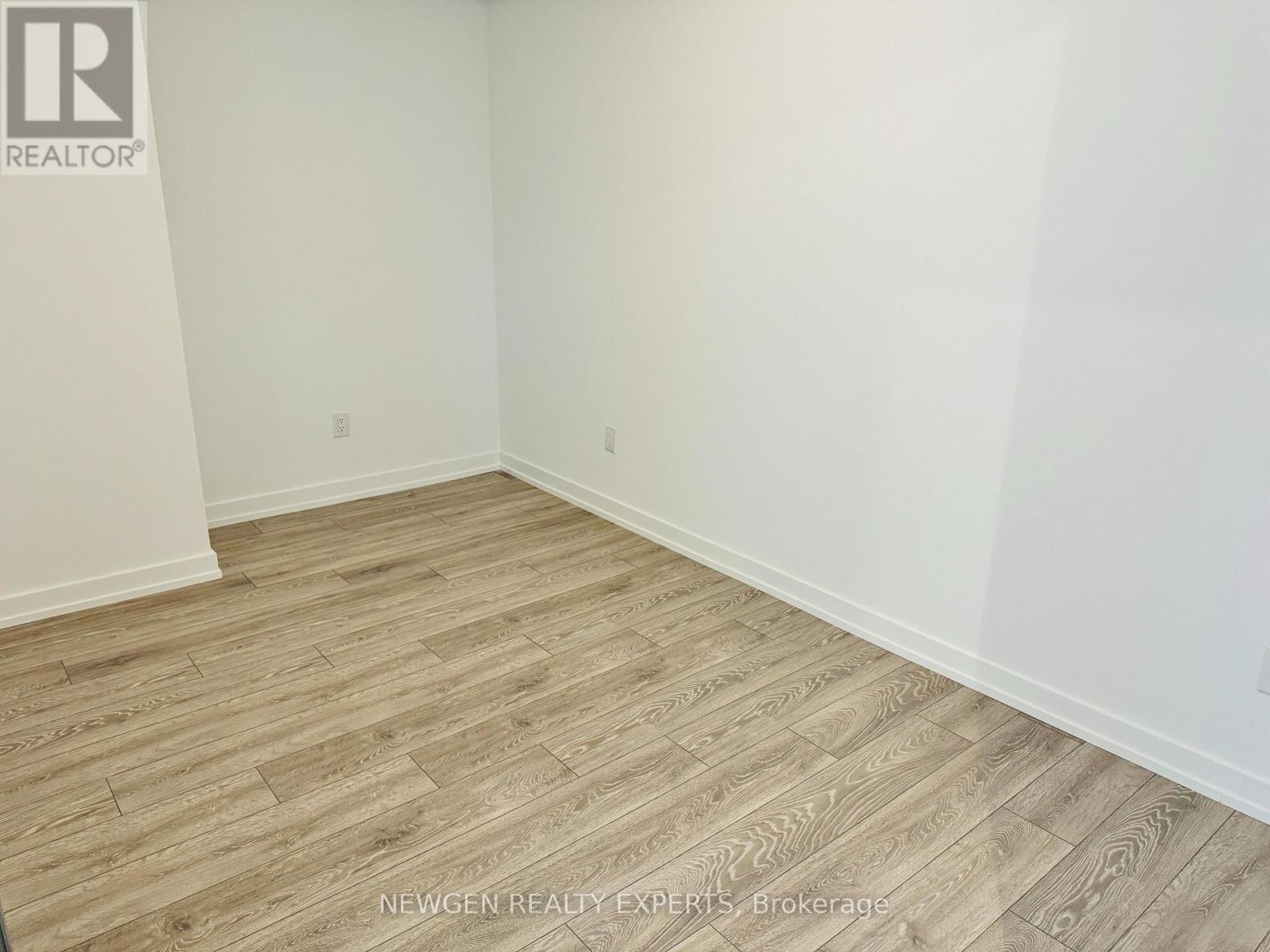 1505 - 1100 Sheppard Avenue W, Toronto, Ontario  M3K 0E4 - Photo 15 - W13871914