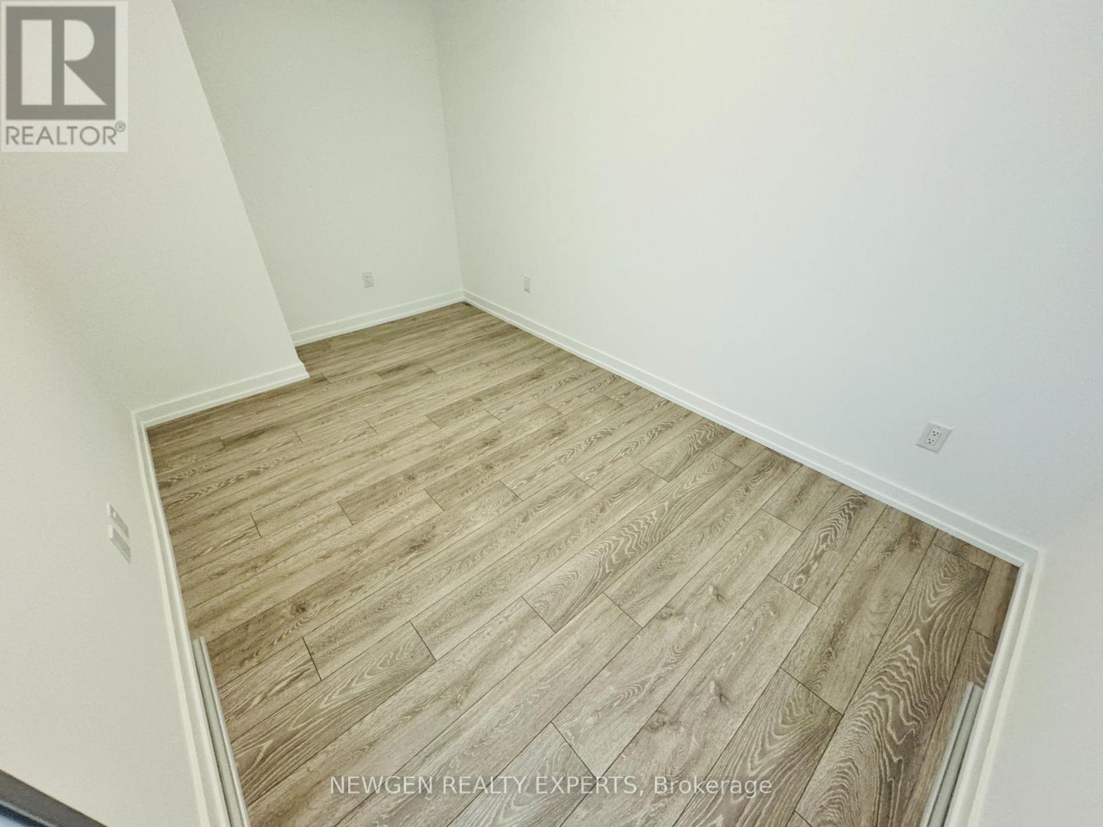 1505 - 1100 Sheppard Avenue W, Toronto, Ontario  M3K 0E4 - Photo 16 - W13871914
