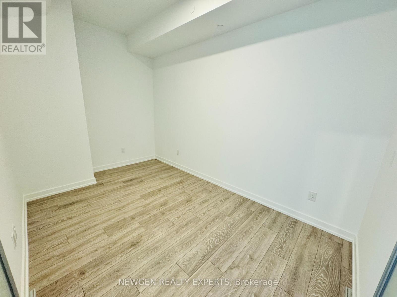 1505 - 1100 Sheppard Avenue W, Toronto, Ontario  M3K 0E4 - Photo 17 - W13871914