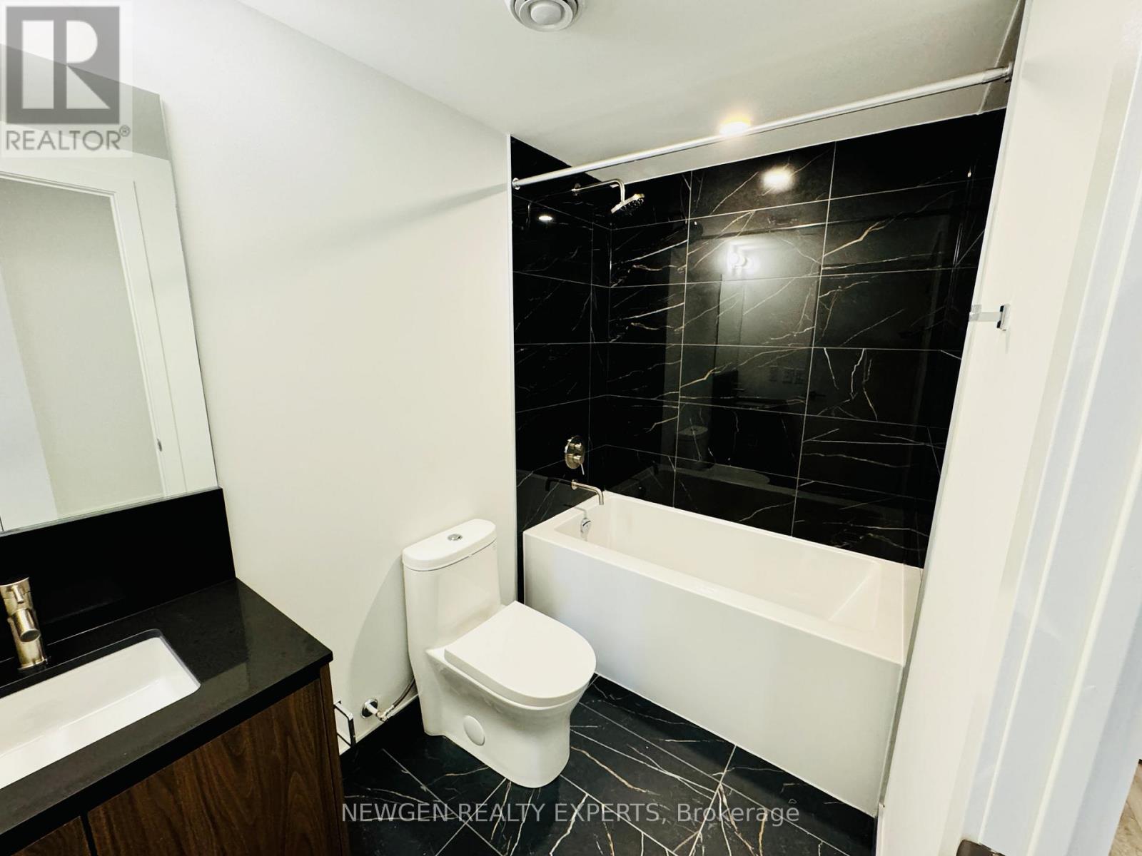 1505 - 1100 Sheppard Avenue W, Toronto, Ontario  M3K 0E4 - Photo 18 - W13871914