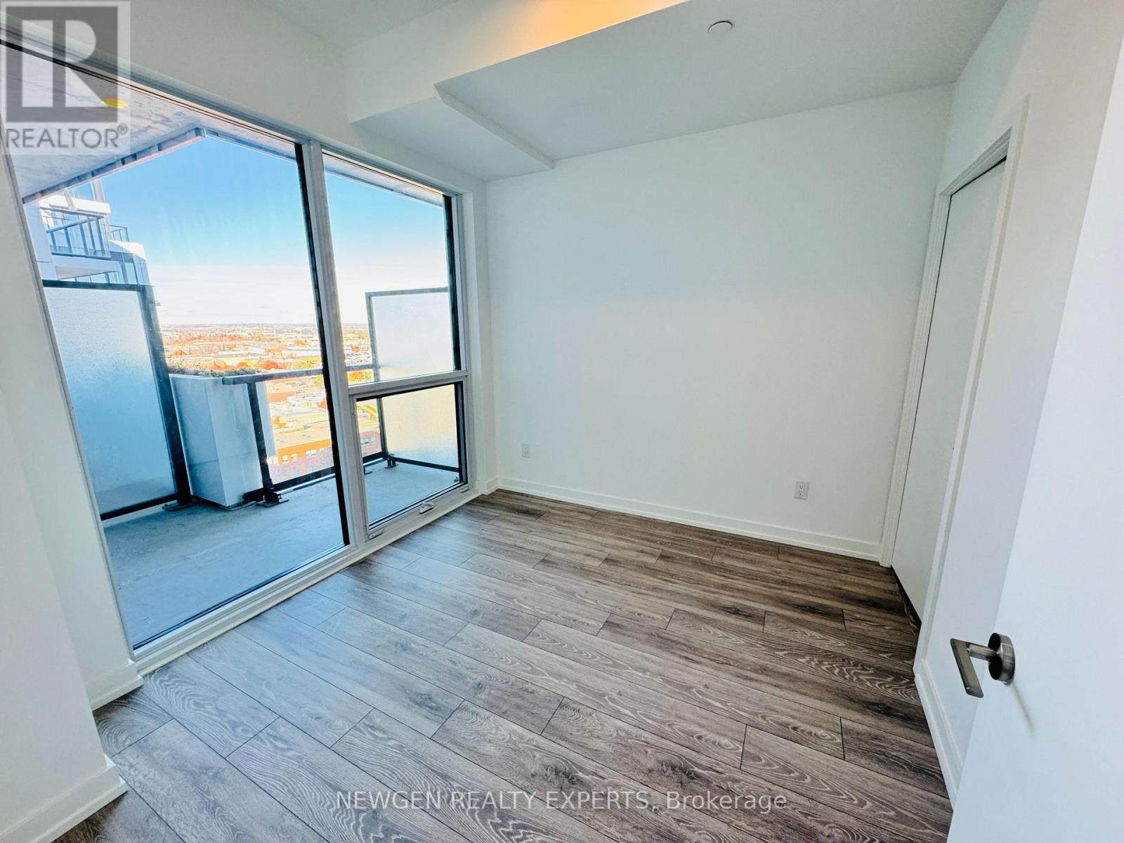 1505 - 1100 Sheppard Avenue W, Toronto, Ontario  M3K 0E4 - Photo 19 - W13871914