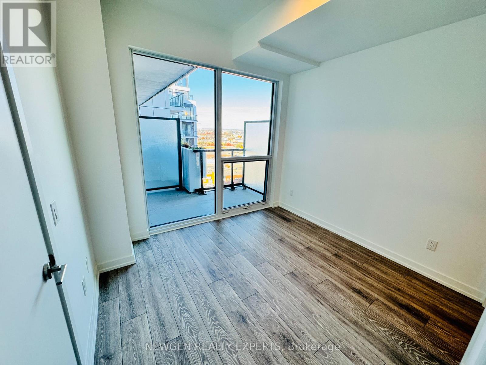 1505 - 1100 Sheppard Avenue W, Toronto, Ontario  M3K 0E4 - Photo 22 - W13871914