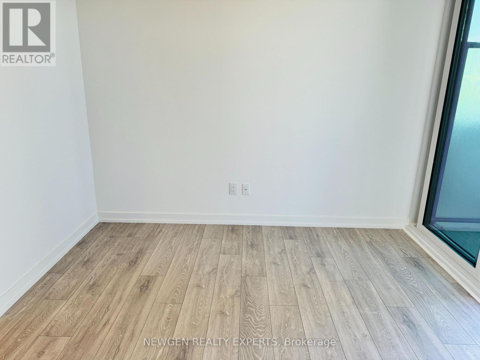 1505 - 1100 Sheppard Avenue W, Toronto, Ontario  M3K 0E4 - Photo 23 - W13871914
