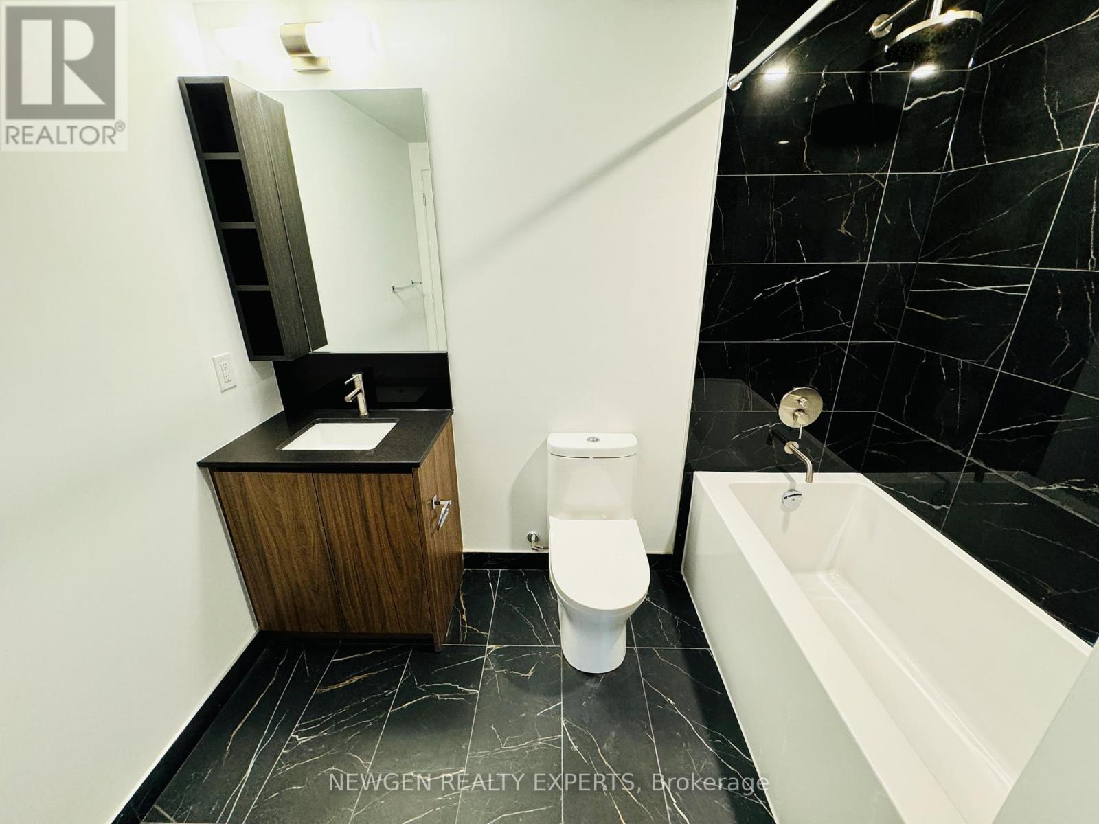 1505 - 1100 Sheppard Avenue W, Toronto, Ontario  M3K 0E4 - Photo 24 - W13871914