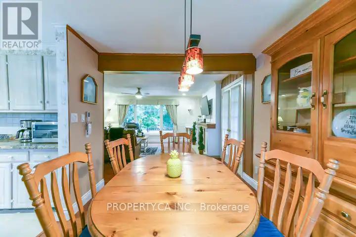 3265 Given Lane, Milton, Ontario  L9T 7Z7 - Photo 10 - W13871940