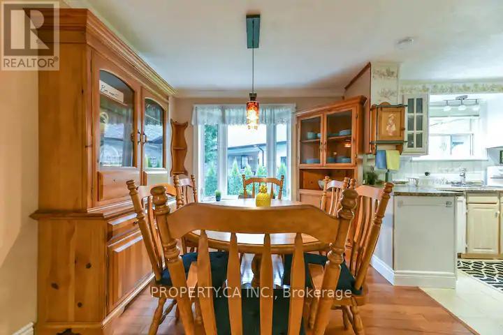3265 Given Lane, Milton, Ontario  L9T 7Z7 - Photo 11 - W13871940