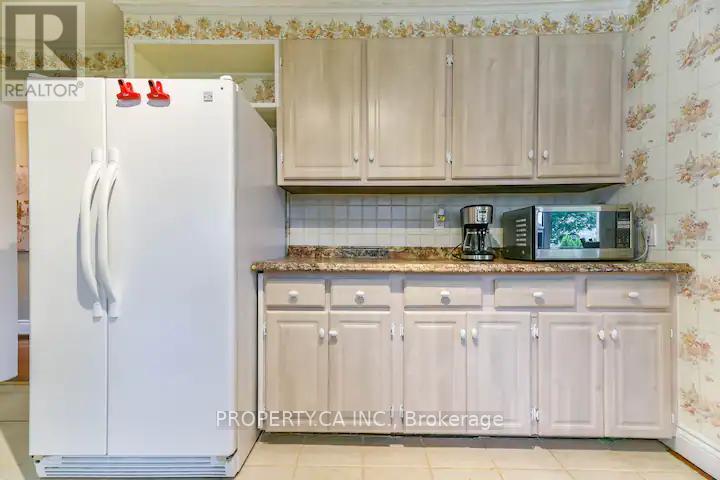 3265 Given Lane, Milton, Ontario  L9T 7Z7 - Photo 13 - W13871940