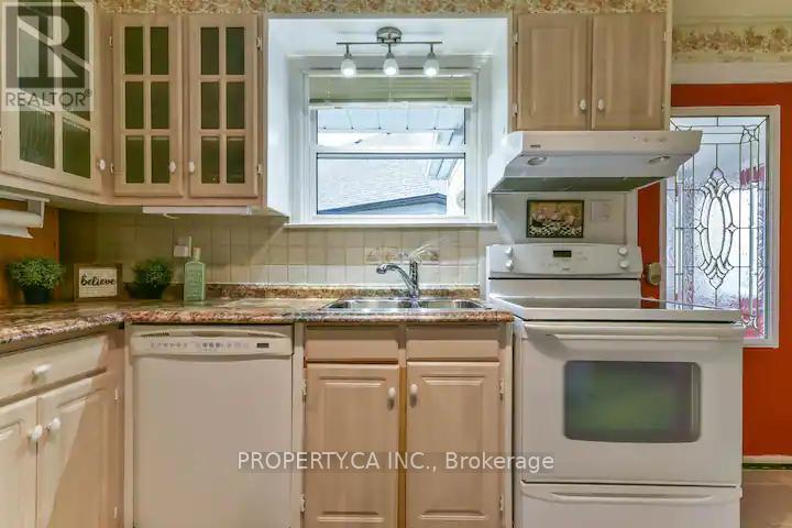 3265 Given Lane, Milton, Ontario  L9T 7Z7 - Photo 14 - W13871940
