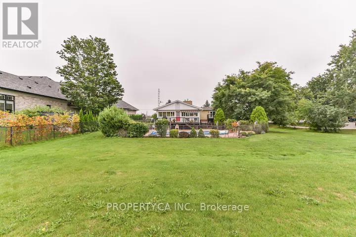 3265 Given Lane, Milton, Ontario  L9T 7Z7 - Photo 15 - W13871940