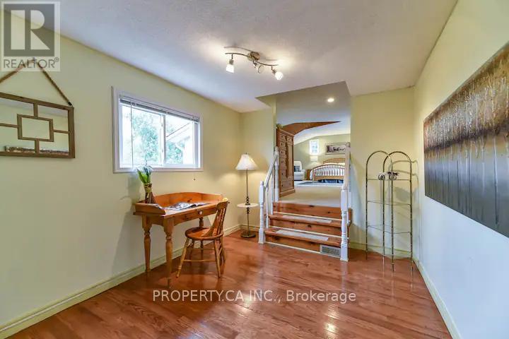 3265 Given Lane, Milton, Ontario  L9T 7Z7 - Photo 16 - W13871940