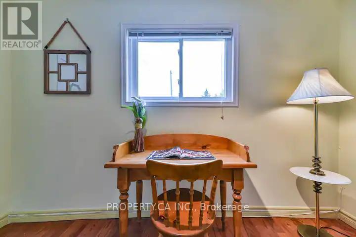 3265 Given Lane, Milton, Ontario  L9T 7Z7 - Photo 17 - W13871940