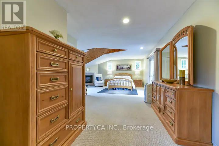 3265 Given Lane, Milton, Ontario  L9T 7Z7 - Photo 18 - W13871940