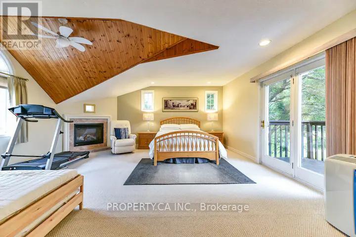 3265 Given Lane, Milton, Ontario  L9T 7Z7 - Photo 19 - W13871940