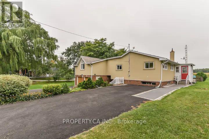 3265 Given Lane, Milton, Ontario  L9T 7Z7 - Photo 2 - W13871940