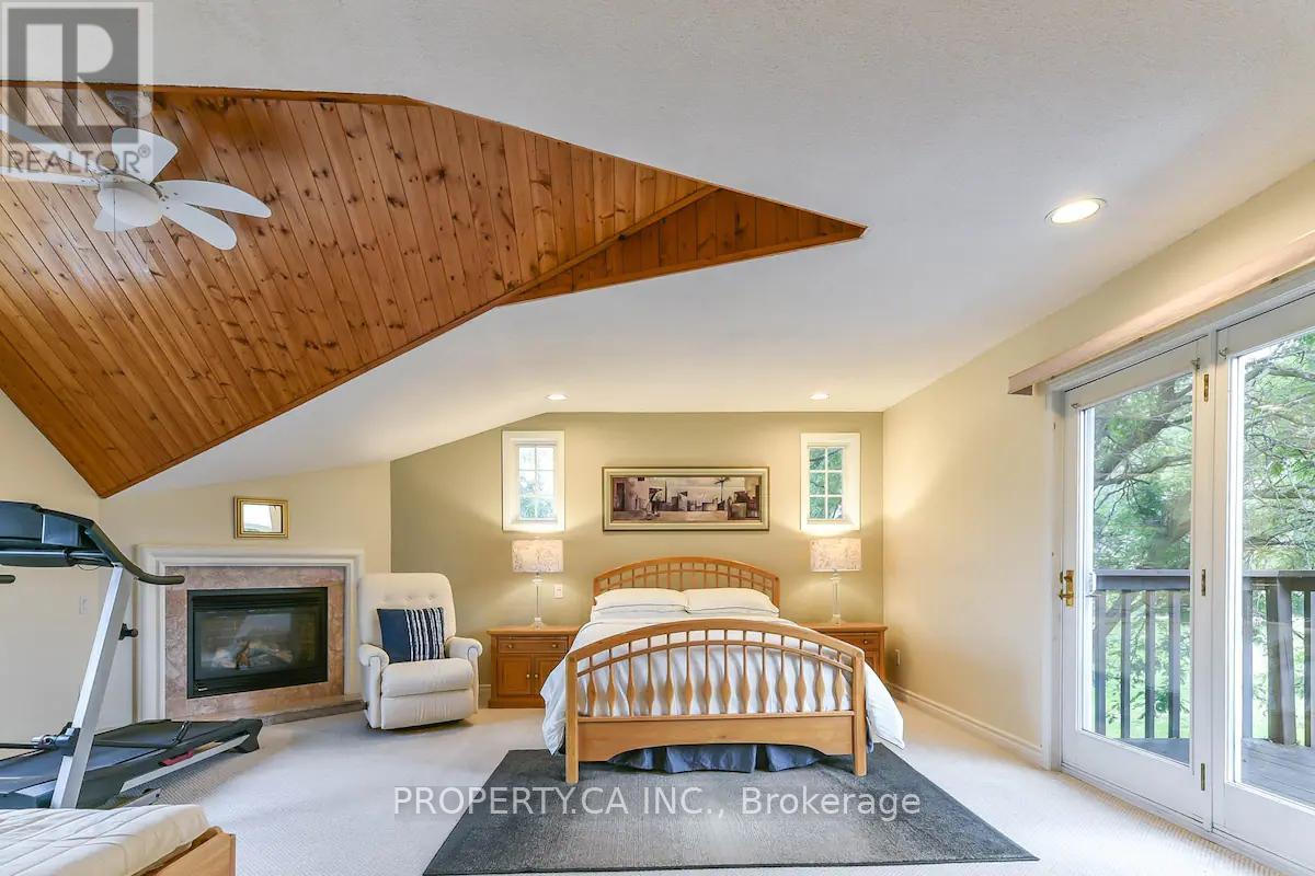 3265 Given Lane, Milton, Ontario  L9T 7Z7 - Photo 20 - W13871940