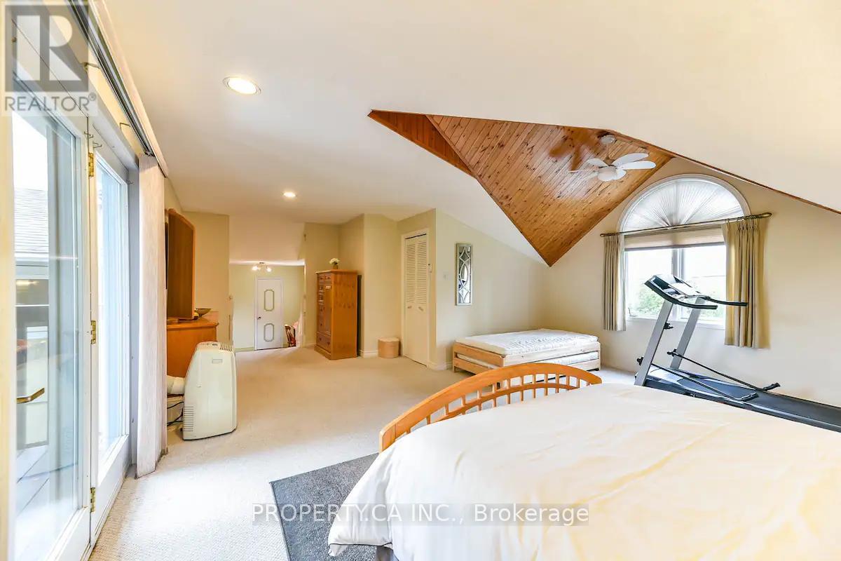 3265 Given Lane, Milton, Ontario  L9T 7Z7 - Photo 21 - W13871940