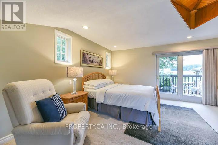 3265 Given Lane, Milton, Ontario  L9T 7Z7 - Photo 22 - W13871940