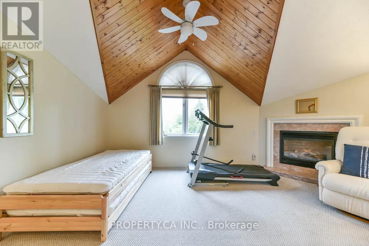 3265 Given Lane, Milton, Ontario  L9T 7Z7 - Photo 23 - W13871940