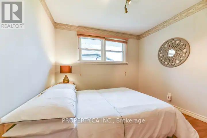 3265 Given Lane, Milton, Ontario  L9T 7Z7 - Photo 24 - W13871940