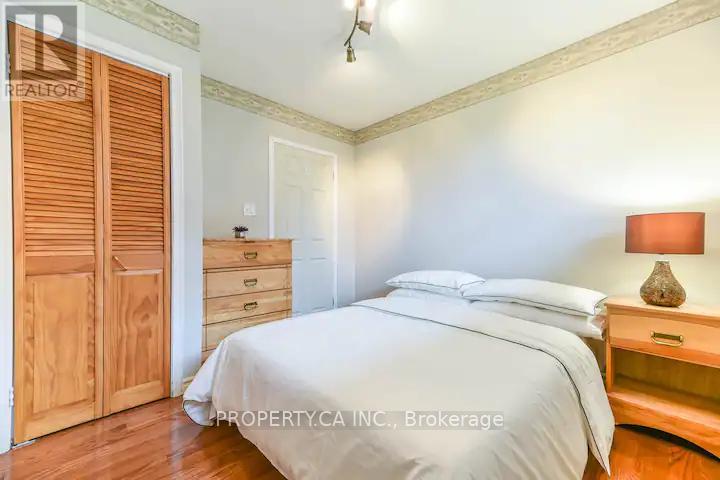 3265 Given Lane, Milton, Ontario  L9T 7Z7 - Photo 25 - W13871940