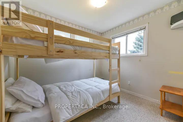 3265 Given Lane, Milton, Ontario  L9T 7Z7 - Photo 26 - W13871940