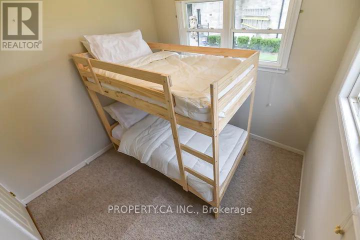 3265 Given Lane, Milton, Ontario  L9T 7Z7 - Photo 27 - W13871940