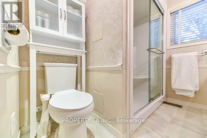 3265 Given Lane, Milton, Ontario  L9T 7Z7 - Photo 28 - W13871940