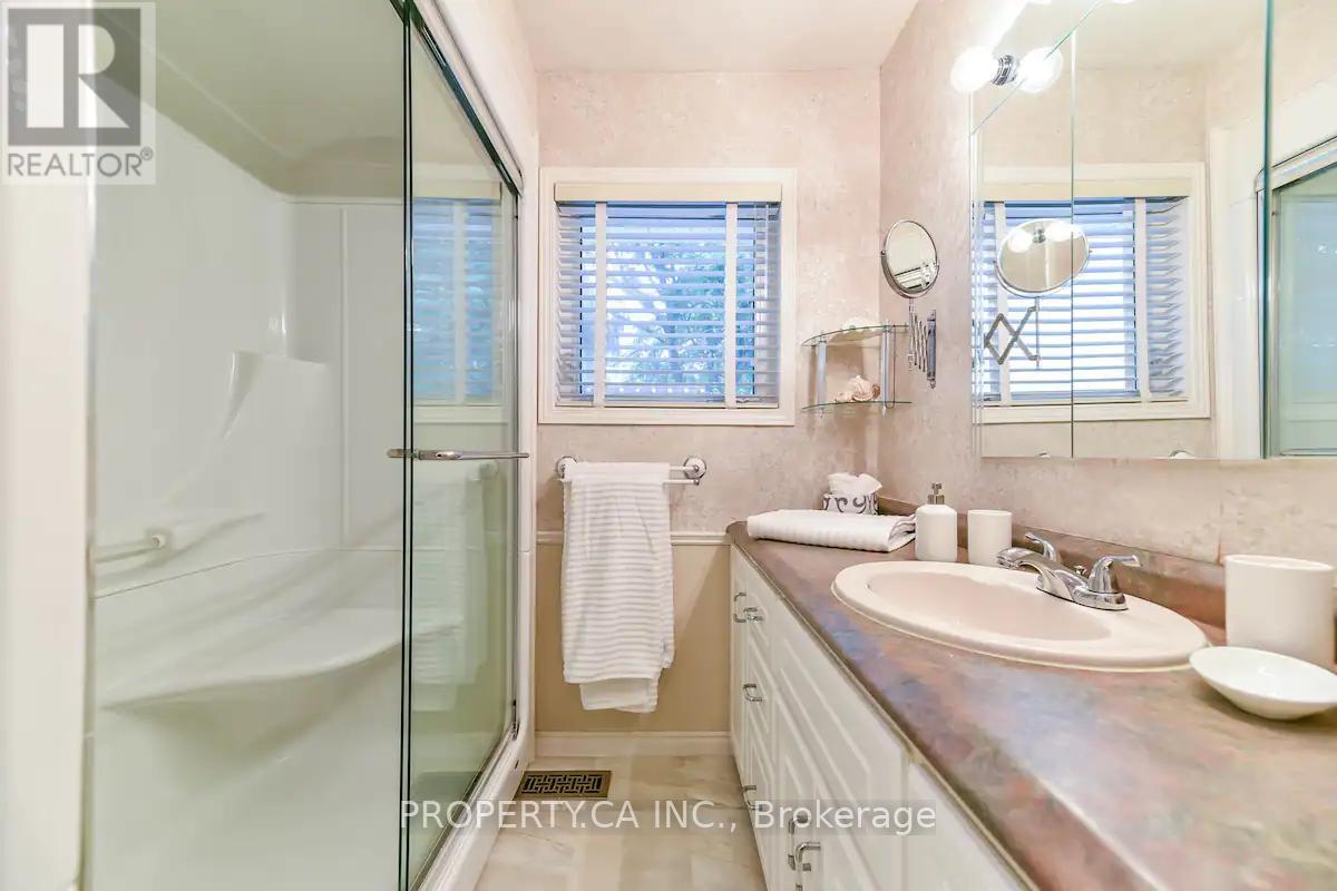 3265 Given Lane, Milton, Ontario  L9T 7Z7 - Photo 29 - W13871940