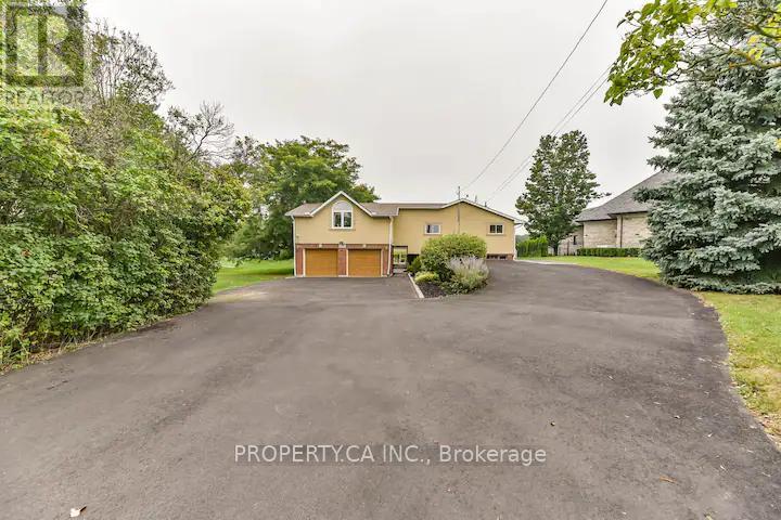 3265 Given Lane, Milton, Ontario  L9T 7Z7 - Photo 3 - W13871940