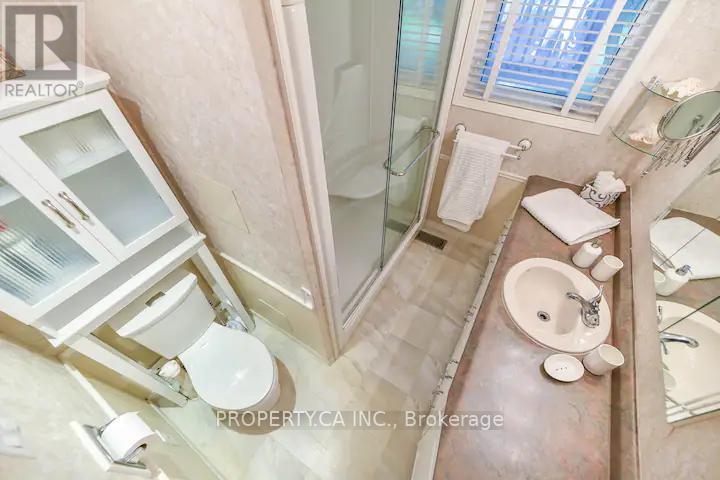 3265 Given Lane, Milton, Ontario  L9T 7Z7 - Photo 30 - W13871940